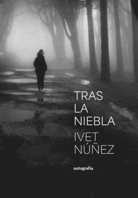 Ivet Nunez - Tras la niebla, E-bok. Tillgänglighet: Lägg i varukorg