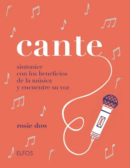 Rosie Dow - Cante, E-bok. Tillgänglighet: Lägg i varukorg