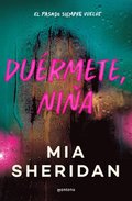 Durmete, Nia / All the Little Raindrops