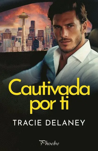 Tracie Delaney - Cautivada por ti, E-bok. Tillgänglighet: Lägg i varukorg