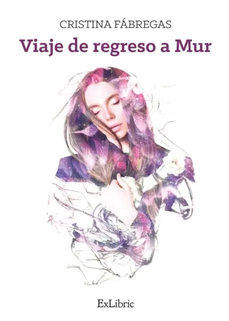 Cristina Fabregas - Viaje de regreso a Mur, E-bok. Tillgänglighet: Lägg i varukorg