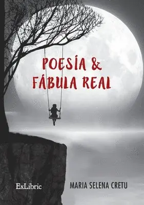 Maria Selena Cretu - Poesía y fábula real, Häftad. Tillgänglighet: Lägg i varukorg