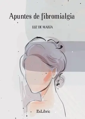 Luz de María - Apuntes de fibromialgia, Häftad. Tillgänglighet: Lägg i varukorg