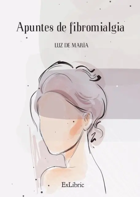 Luz de Maria - Apuntes de fibromialgia, E-bok. Tillgänglighet: Lägg i varukorg