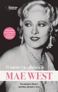 El ingenio y la sabidurÃ¿a de Mae West