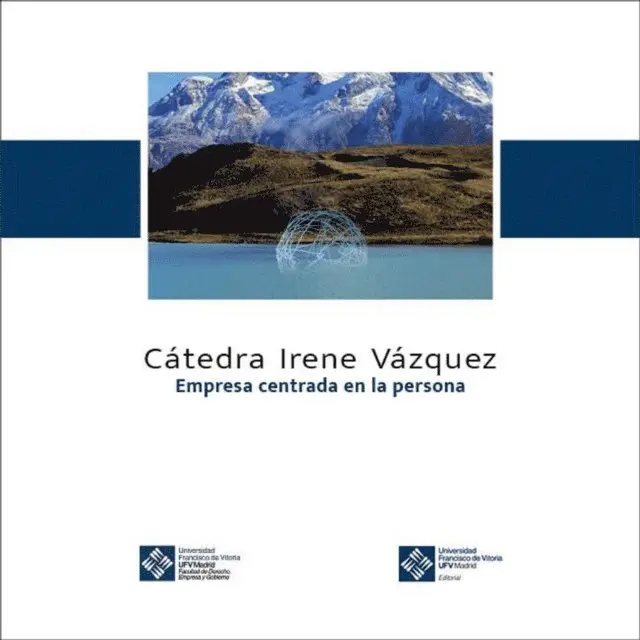 Sonia Gonzalez Iglesias, Antonio Sastre, Susana Alonso - Empresa centrada en la persona, E-bok. Tillgänglighet: Lägg i varukorg