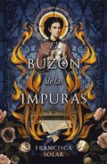 Buzon de Las Impuras, El