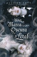 Una Marea Oscura Y Letal
