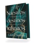 Nuestros Destinos Infinitos