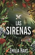 Sirenas, Las
