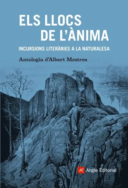 Albert Mestres - Els llocs de l'ànima, E-bok. Tillgänglighet: Lägg i varukorg