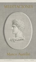 Meditaciones (Meditations Spanish)