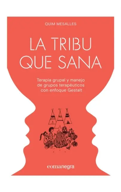Quim Mesalles Bisbe - La tribu que sana, E-bok. Tillgänglighet: Lägg i varukorg