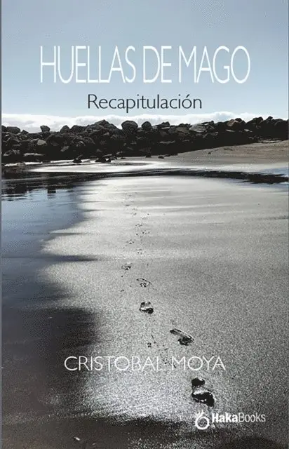 Cristobal Moya - Huellas de mago, E-bok. Tillgänglighet: Lägg i varukorg