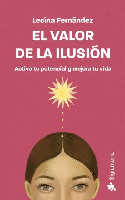 Lecina Fernandez - El valor de la ilusión, E-bok. Tillgänglighet: Lägg i varukorg