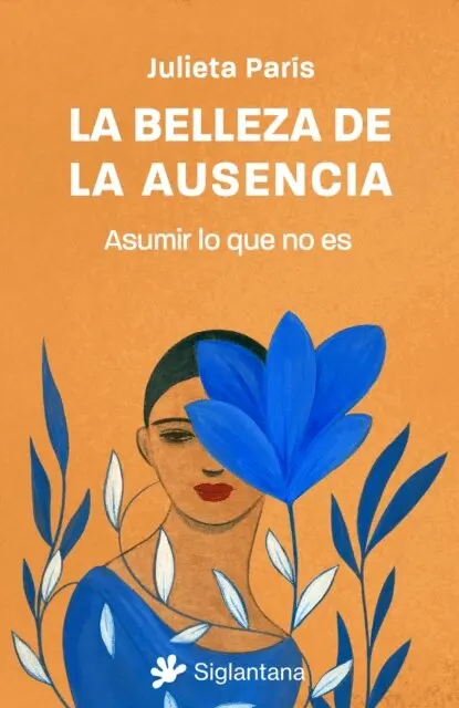 Julieta Paris - La belleza de la ausencia, E-bok. Tillgänglighet: Lägg i varukorg