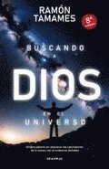 Buscando a Dios En El Universo