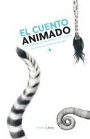 Various Authors - El Cuento Animado, Häftad