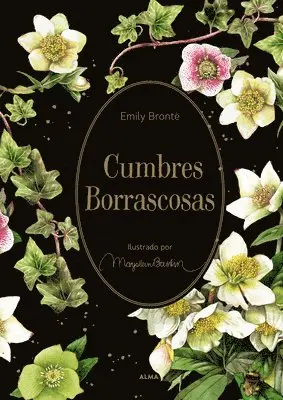 Emily Brontë - Cumbres Borrascosas / Wuthering Heights, Inbunden. Tillgänglighet: Lägg i varukorg