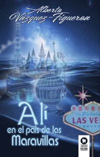 AlÃ¿ en el paÃ¿s de las maravillas