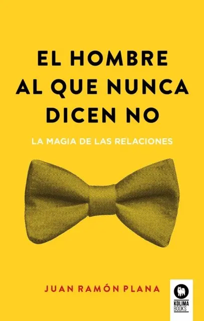 Juan Ramon Plana - El hombre al que nunca dicen no, E-bok. Tillgänglighet: Lägg i varukorg