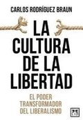 La Cultura de la Libertad