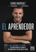 Aprendedor, El