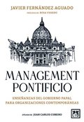 Management Pontificio