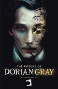picture of Dorian Gray