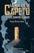 La muerte de Capeto