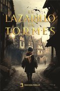 El Lazarillo de Tormes