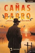 Cañas y barro