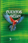 Cuentos de la selva