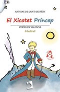 El Xicotet Prÿncep