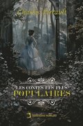 Les contes les plus populaires de Perrault