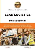 Lean Logistics