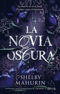 Novia Oscura, La
