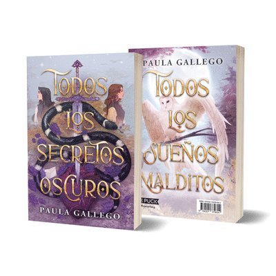Paula Gallego - Historias Cortas En El Universo Gaueko, Häftad