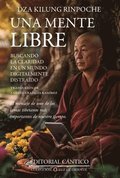 Una Mente Libre