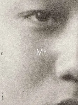 Suwon Lee: Mr. & Mrs., Häftad. Tillgänglighet: Lägg i varukorg