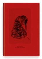 Marta Palau - Marta Palau: My Paths Are Earthly, Inbunden