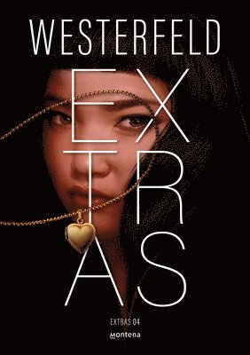 Extras (Spanish Edition)