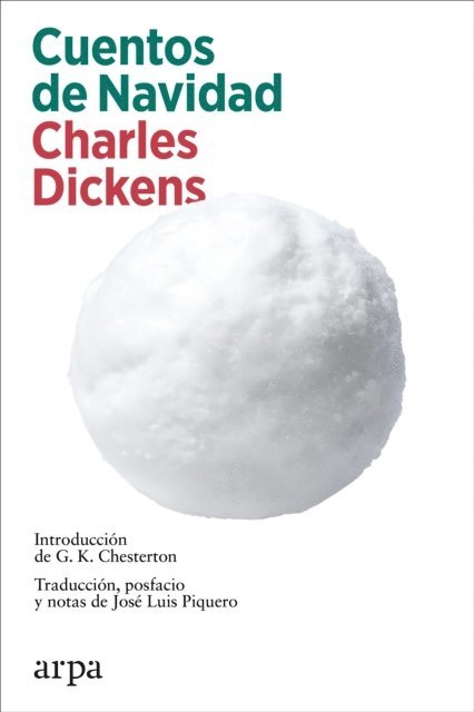 Charles Dickens - Cuentos de Navidad, E-bok
