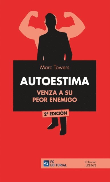 Autoestima