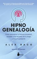 Hipnogenealogía