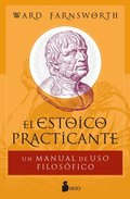 Estoico Practicante, El