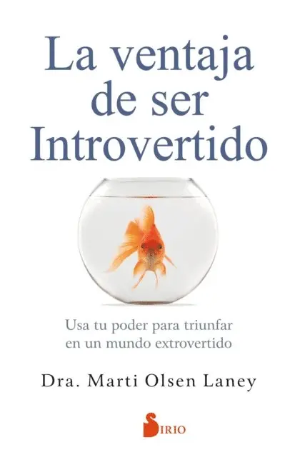 Marti Olsen Laney - La ventaja de ser introvertido, E-bok. Tillgänglighet: Lägg i varukorg
