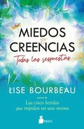 Miedos Y Creencias