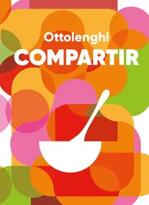 Yotam Ottolenghi - Compartir / Comfort, Inbunden. Tillgänglighet: Lägg i varukorg