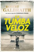 La Tumba Veloz / The Running Grave